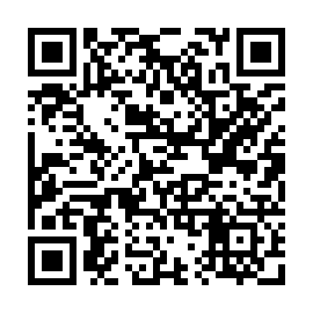 QR code for F70923