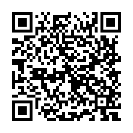QR code for F70941