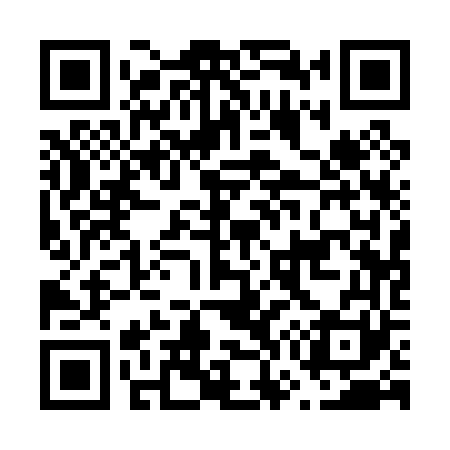 QR code for F71061