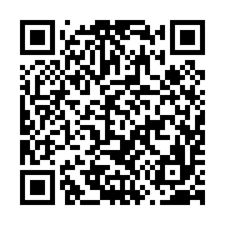 QR code for F71096