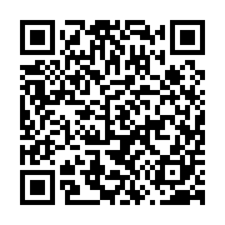 QR code for F71100