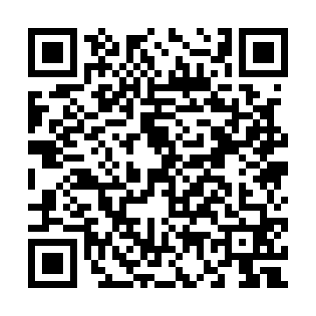 QR code for F711609