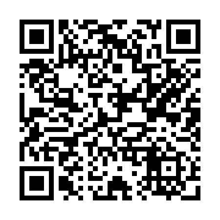 QR code for F71359