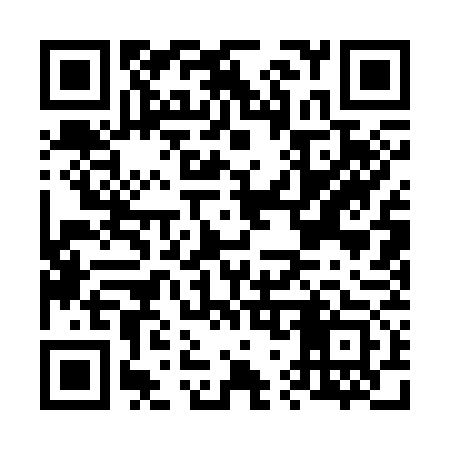 QR code for F71373