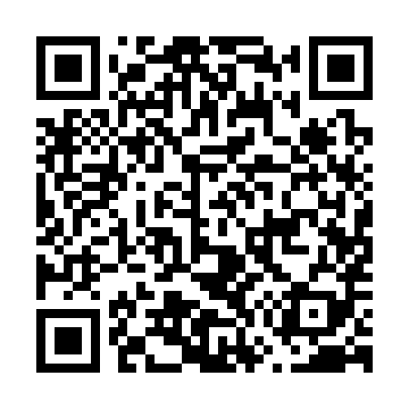 QR code for F71389