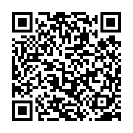 QR code for F71669