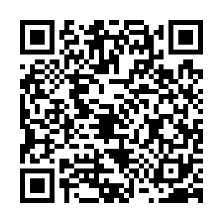 QR code for F717718