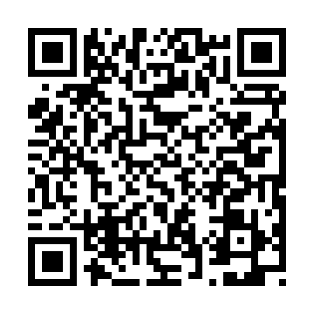 QR code for F718190