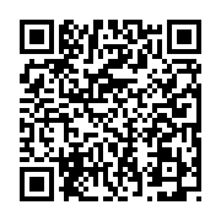 QR code for F718195