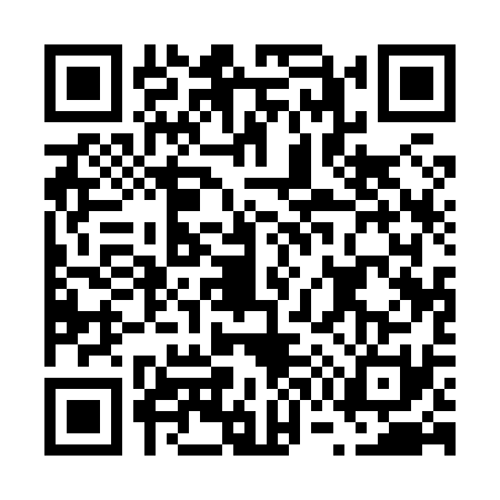 QR code for F718313