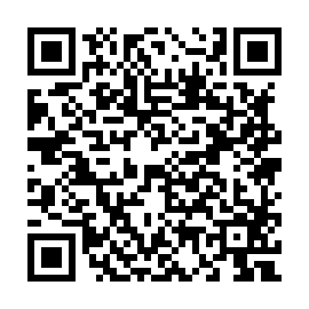 QR code for F718869