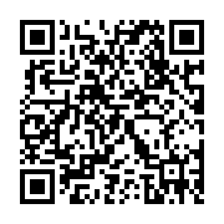 QR code for F71902