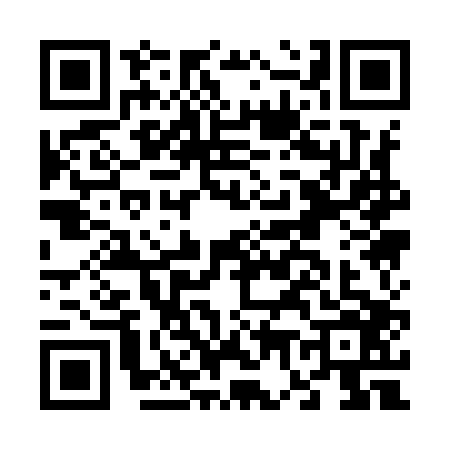 QR code for F719065