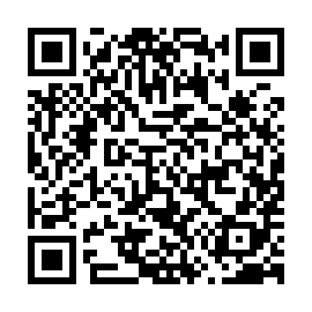 QR code for F71988