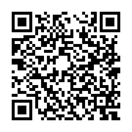 QR code for F719969