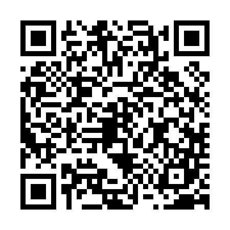 QR code for F720472