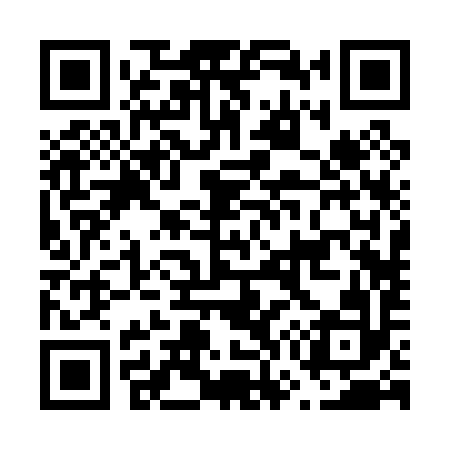 QR code for F72092