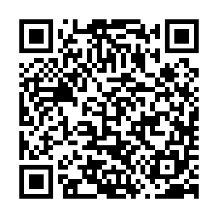 QR code for F72155