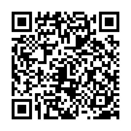 QR code for F722206