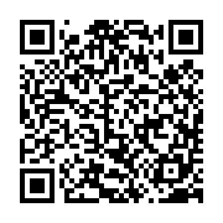 QR code for F72455