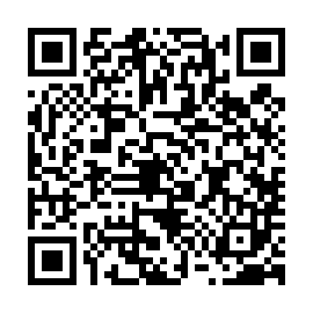 QR code for F724834