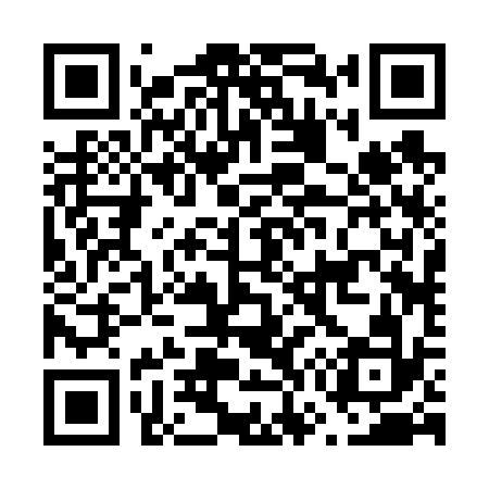 QR code for F72632