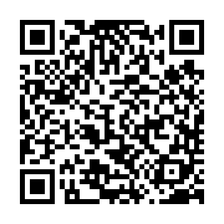 QR code for F72648