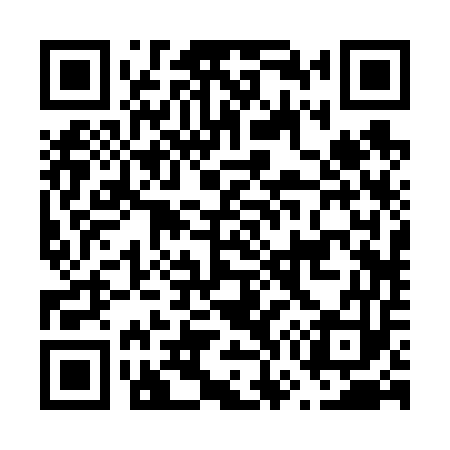QR code for F72653