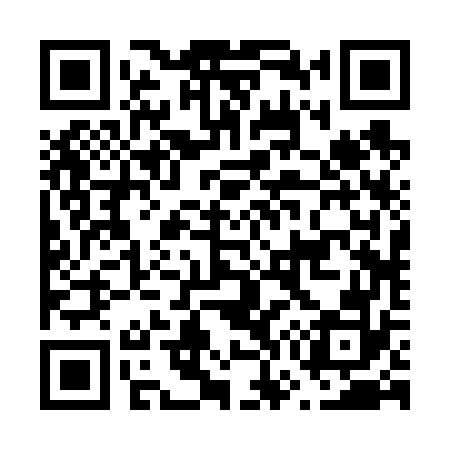 QR code for F72672
