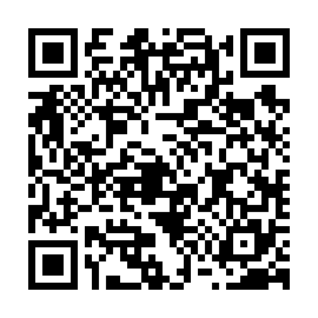 QR code for F726757