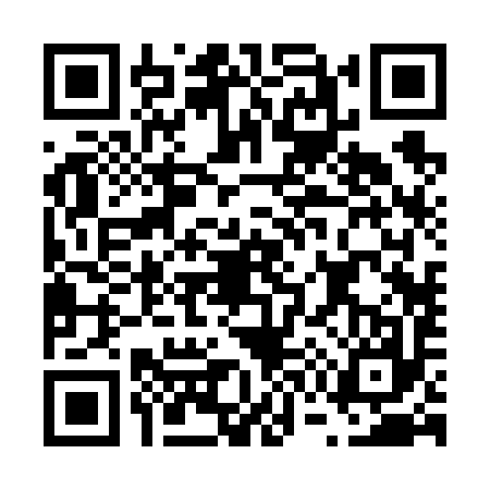 QR code for F726976
