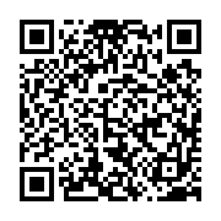 QR code for F72713