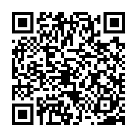 QR code for F727203