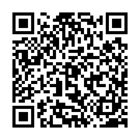 QR code for F72723