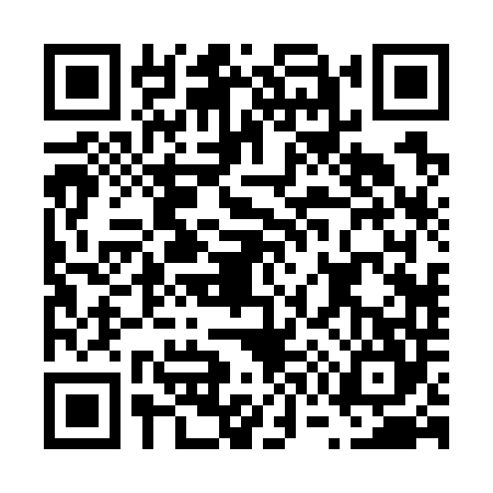 QR code for F727446