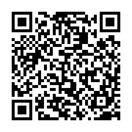 QR code for F72754