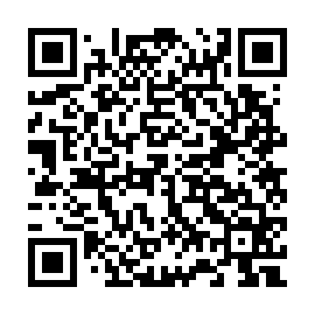 QR code for F72764