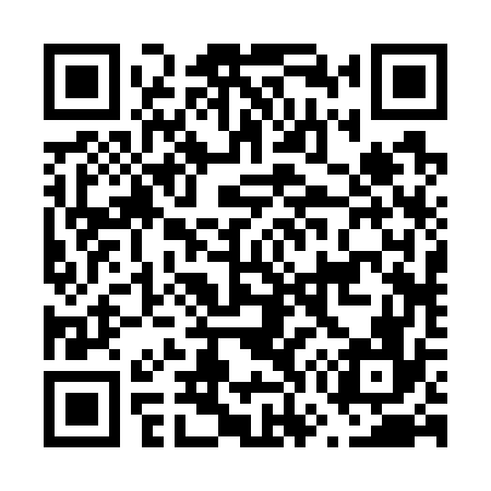 QR code for F72776