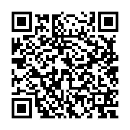 QR code for F728202