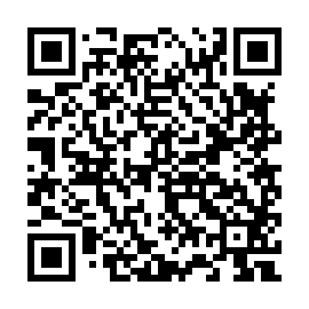 QR code for F72882