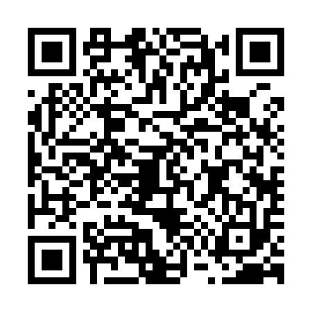 QR code for F729137