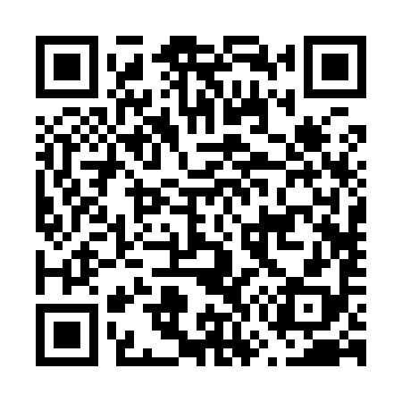 QR code for F72998