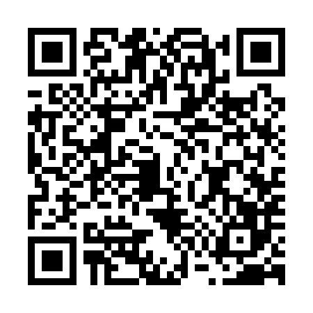 QR code for F731869