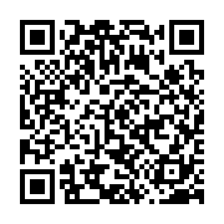 QR code for F73330
