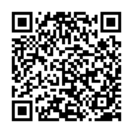 QR code for F73380