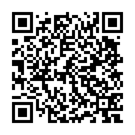 QR code for F73471