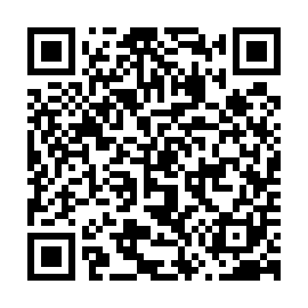 QR code for F73501