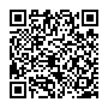 QR code for F736188