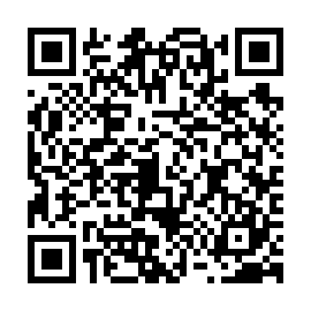 QR code for F736273