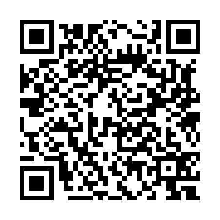 QR code for F738365